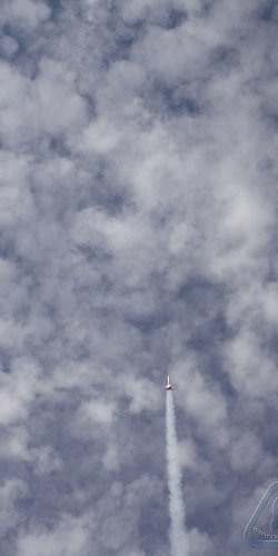 2012 Koprník MirekTopinka